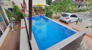 Top Surat Thani