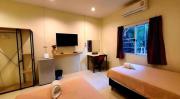 Top Surat Thani