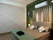 Top Siliguri Top Siliguri