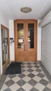 Viru apartment