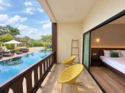 Top Chiang Mai