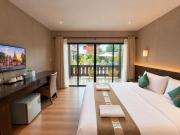 Top Chiang Mai