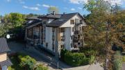 Top Zakopane