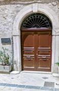 Top Trani Top Trani