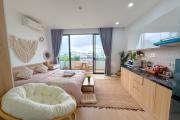 Top Da Nang