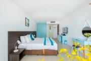 Top Vung Tau