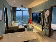 Top Vung Tau