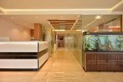 Top Bangalore