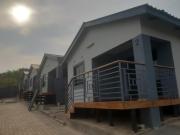 Top Kafue