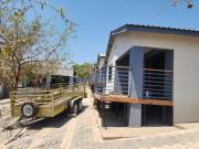 Top Kafue