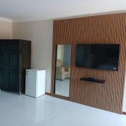 Top Thohoyandou