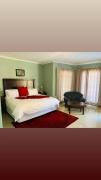 Top Thohoyandou