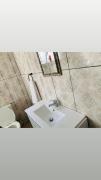 Top Thohoyandou