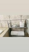 Top Thohoyandou