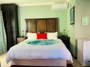 Top Thohoyandou