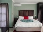 Top Thohoyandou