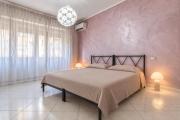 Essenza Apartment