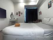 ICG Apartment in district 1