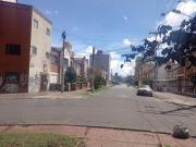 Top Bogota