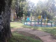 Top Bogota