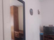 Top Bogota