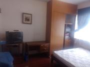 Top Bogota