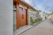 Top Kerobokan