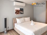 Top Kuala Lumpur