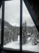 Top Donovaly Top Donovaly