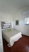 Top Anacapri