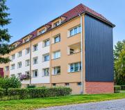 Top Świeradów-Zdrój