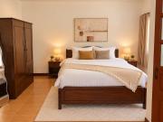 Top Chiang Mai