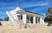 Top Campomarino
