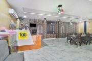 Top Lucknow