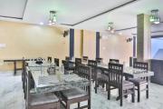Top Lucknow