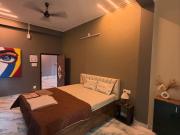 Top Dibrugarh