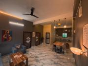 Top Dibrugarh