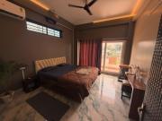 Top Dibrugarh