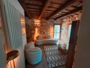 Top Brisighella