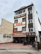 Top Haridwār