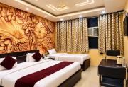 Top Lucknow