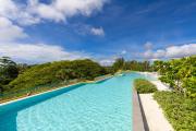 Top Bang Tao Beach
