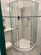 Top České Budějovice