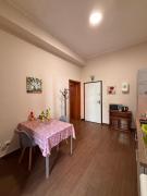 Top Reggio Calabria