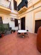 Top Reggio Calabria