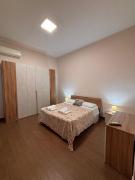 Top Reggio Calabria