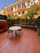 Top Reggio Calabria