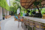 Top Bang Tao Beach