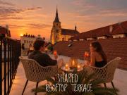 Top Prague Top Prague