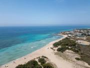Top Porto Cesareo